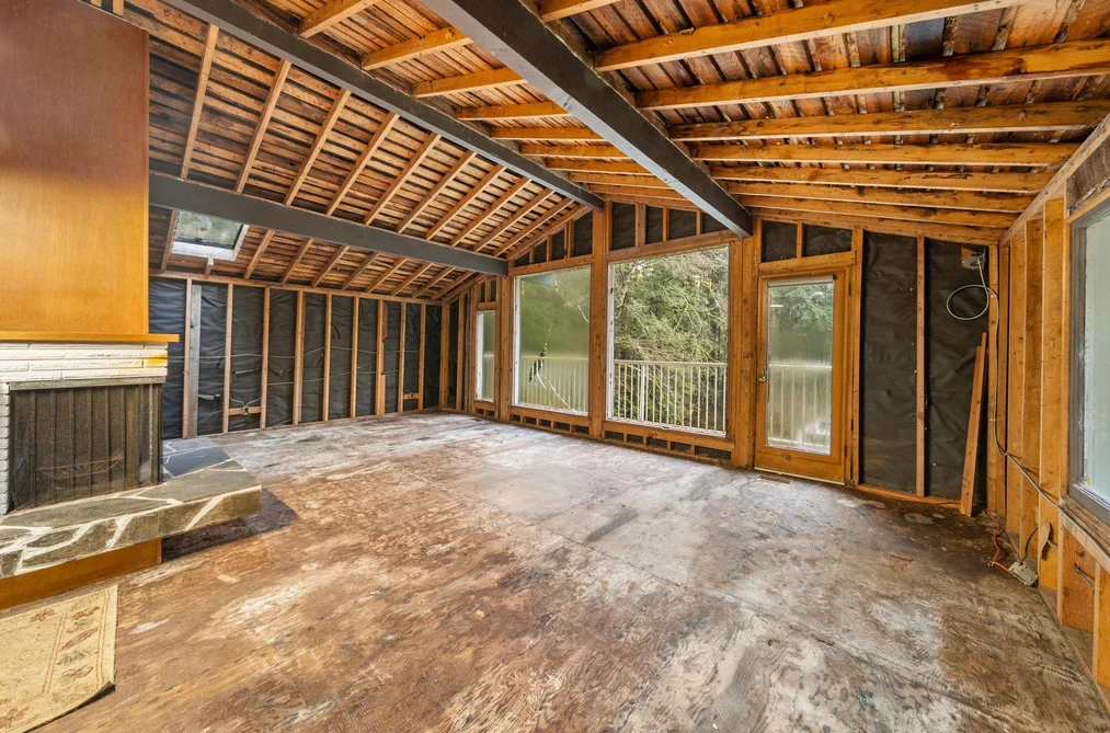 4520 LYNN VALLEY ROAD, North Vancouver BC V7K 2T5, North Vancouver BC — Residential for Sale - Photo 5