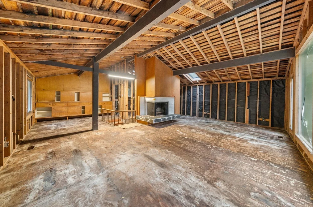 4520 LYNN VALLEY ROAD, North Vancouver BC V7K 2T5, North Vancouver BC — Residential for Sale - Photo 6