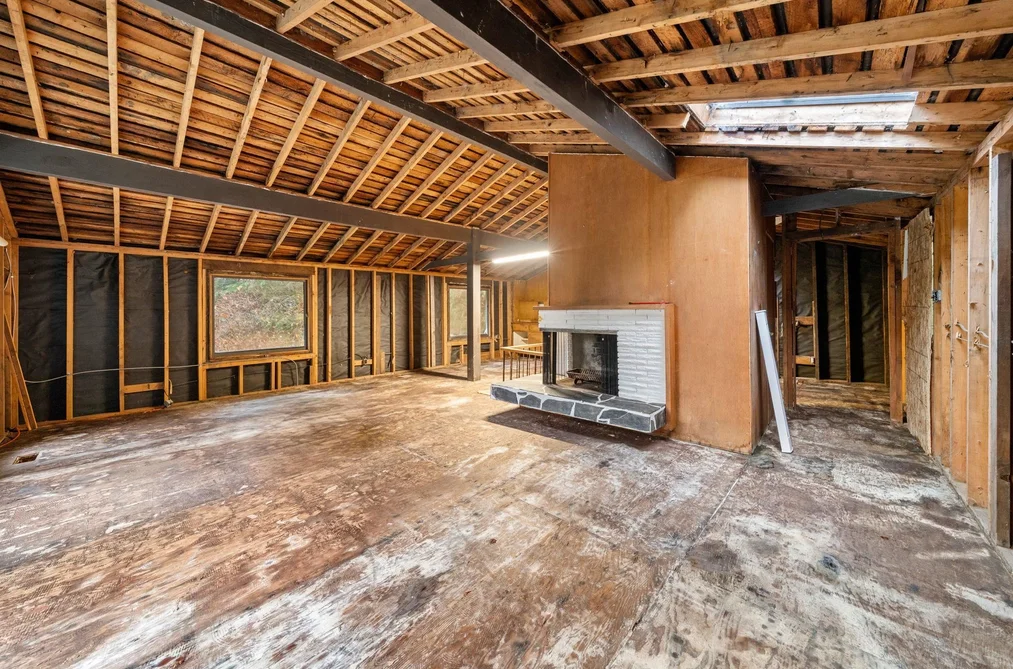4520 LYNN VALLEY ROAD, North Vancouver BC V7K 2T5, North Vancouver BC — Residential for Sale - Photo 7