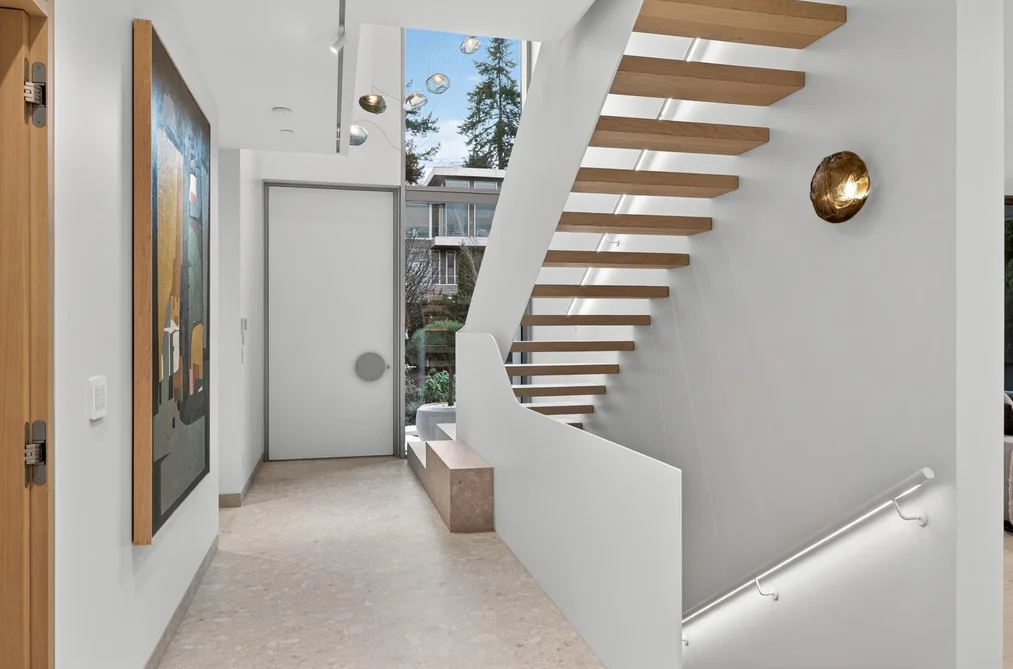 4521 LANGARA AVENUE, Vancouver BC V6R 1C9, Vancouver BC — Residential for Sale - Photo 3