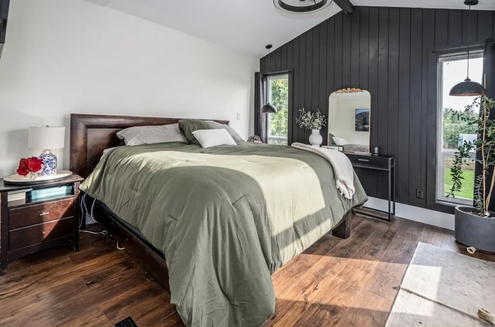 4523 240TH STREET, Langley BC V2Z 2L4, Langley BC — Residential for Sale — Photo 10 of 39