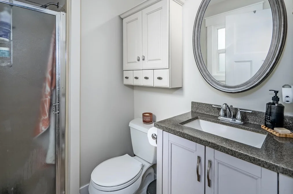 4523 240TH STREET, Langley BC V2Z 2L4, Langley BC — Residential for Sale — Photo 11 of 39