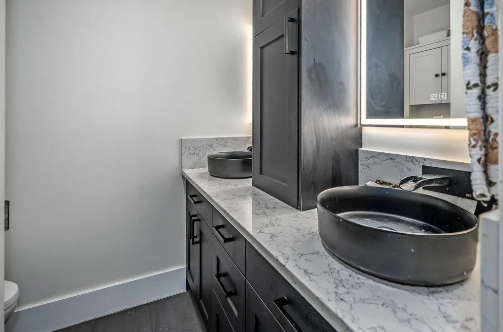 4523 240TH STREET, Langley BC V2Z 2L4, Langley BC — Residential for Sale — Photo 14 of 39
