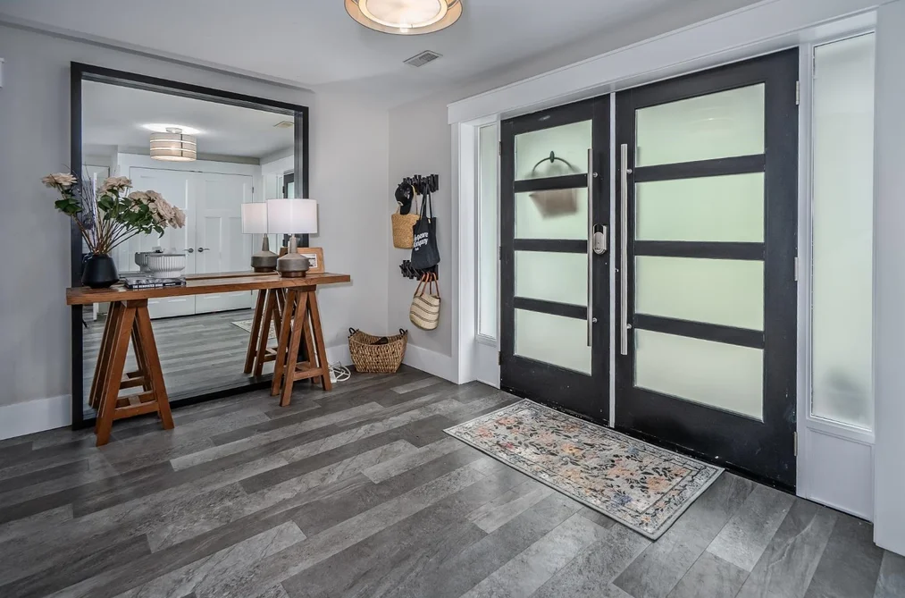 4523 240TH STREET, Langley BC V2Z 2L4, Langley BC — Residential for Sale — Photo 15 of 39