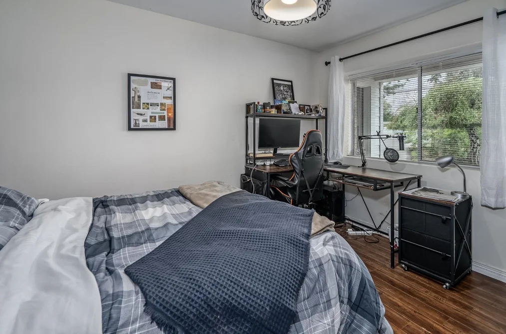 4523 240TH STREET, Langley BC V2Z 2L4, Langley BC — Residential for Sale — Photo 16 of 39