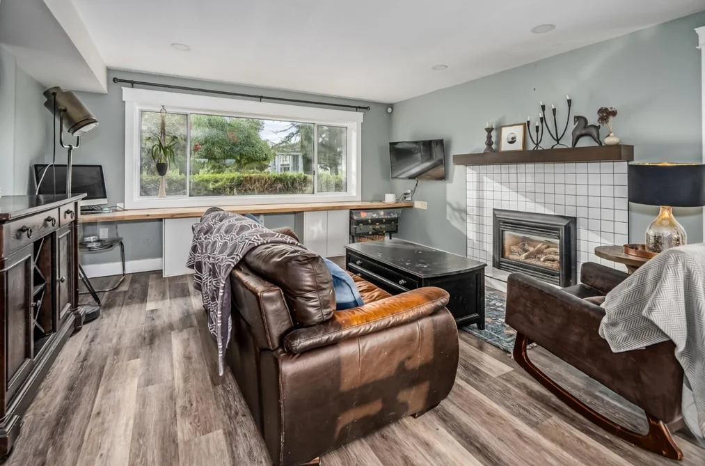 4523 240TH STREET, Langley BC V2Z 2L4, Langley BC — Residential for Sale — Photo 17 of 39