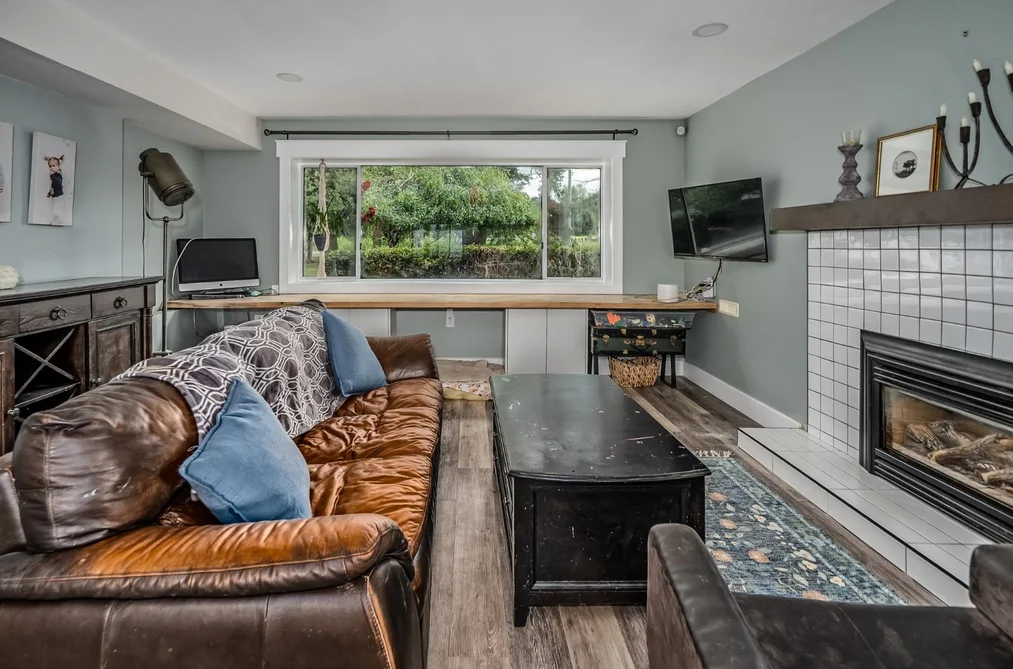 4523 240TH STREET, Langley BC V2Z 2L4, Langley BC — Residential for Sale — Photo 18 of 39