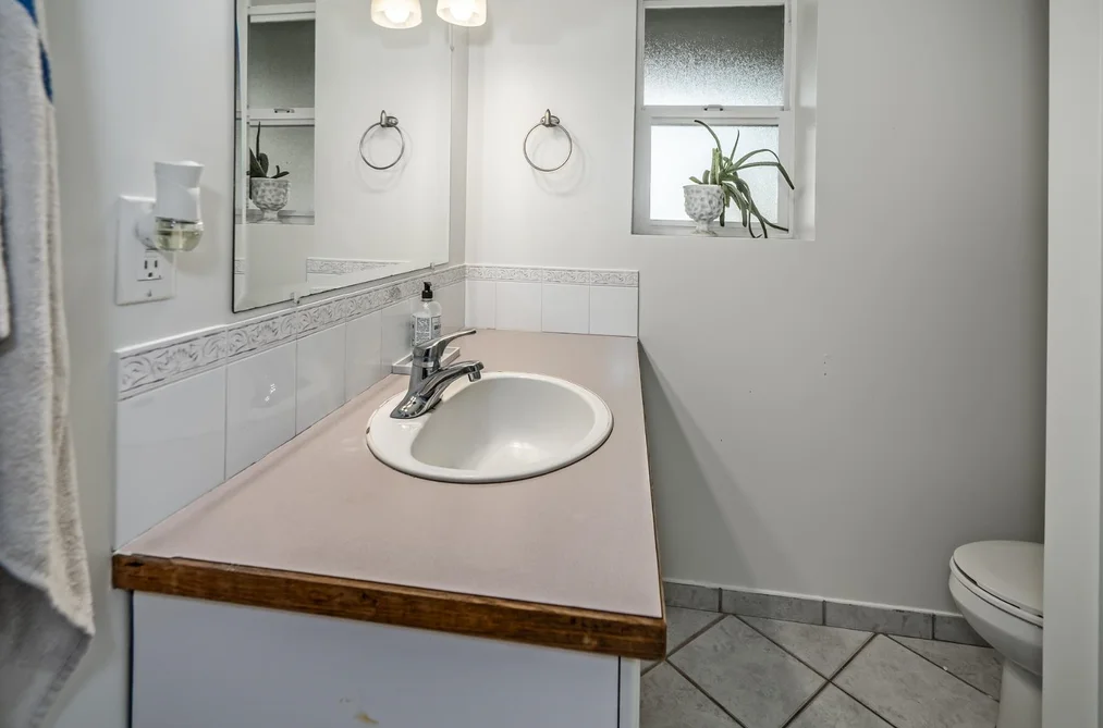 4523 240TH STREET, Langley BC V2Z 2L4, Langley BC — Residential for Sale — Photo 20 of 39