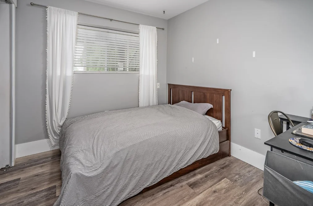 4523 240TH STREET, Langley BC V2Z 2L4, Langley BC — Residential for Sale — Photo 21 of 39