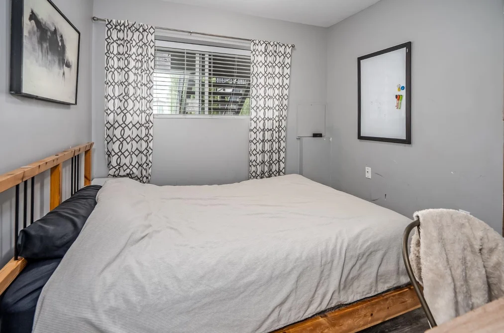 4523 240TH STREET, Langley BC V2Z 2L4, Langley BC — Residential for Sale — Photo 22 of 39