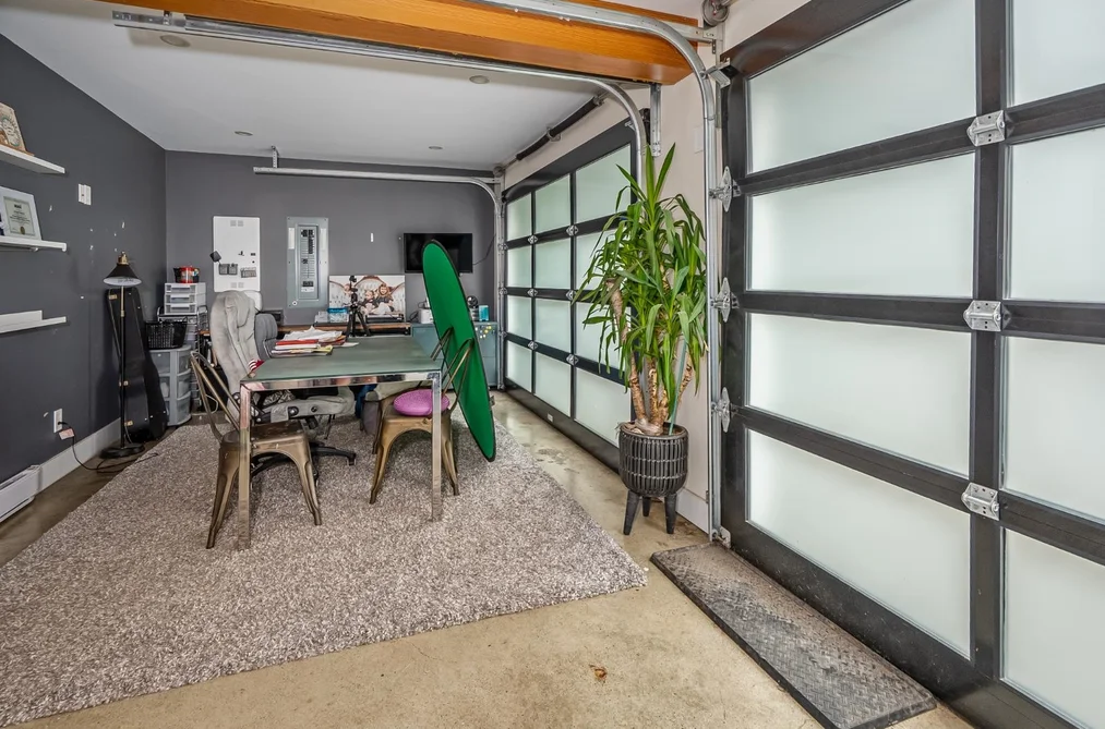 4523 240TH STREET, Langley BC V2Z 2L4, Langley BC — Residential for Sale — Photo 25 of 39