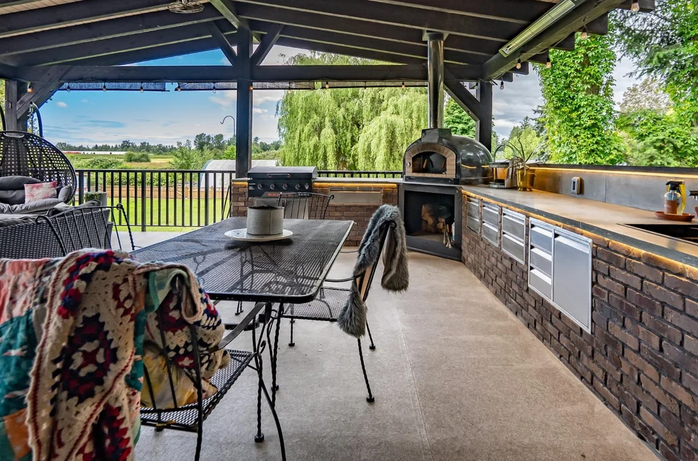4523 240TH STREET, Langley BC V2Z 2L4, Langley BC — Residential for Sale — Photo 26 of 39