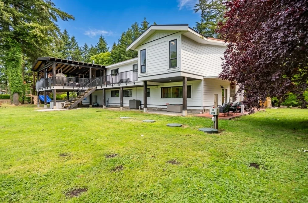 4523 240TH STREET, Langley BC V2Z 2L4, Langley BC — Residential for Sale — Photo 31 of 39
