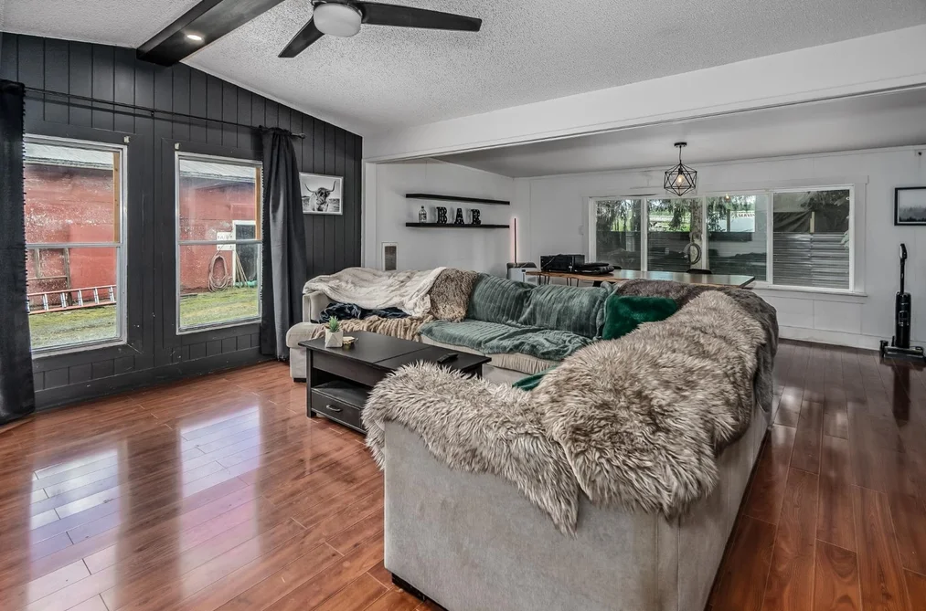 4523 240TH STREET, Langley BC V2Z 2L4, Langley BC — Residential for Sale — Photo 32 of 39