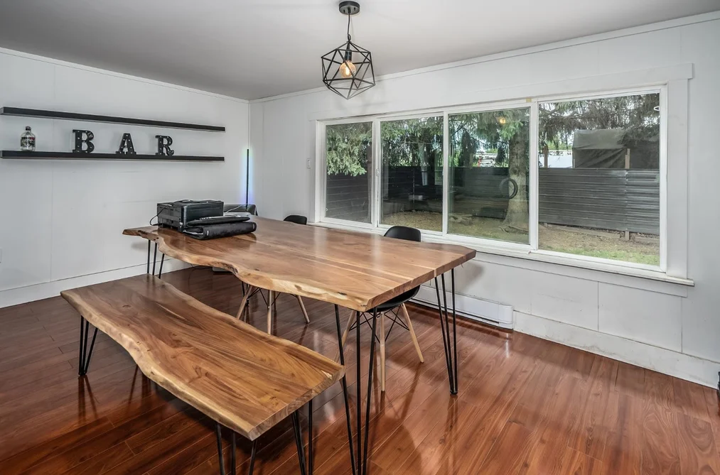 4523 240TH STREET, Langley BC V2Z 2L4, Langley BC — Residential for Sale — Photo 33 of 39