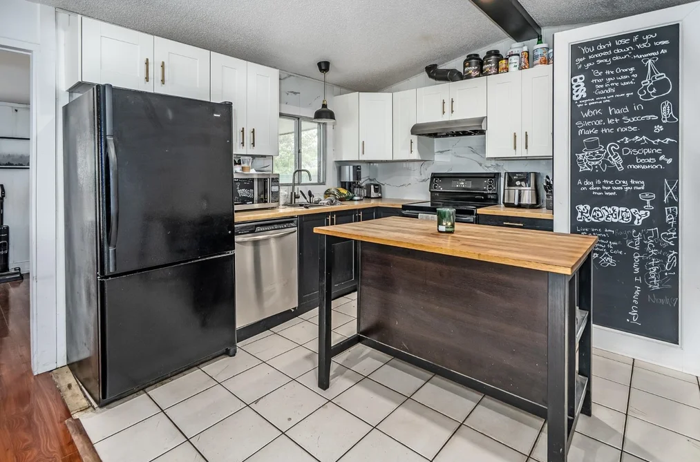 4523 240TH STREET, Langley BC V2Z 2L4, Langley BC — Residential for Sale — Photo 34 of 39