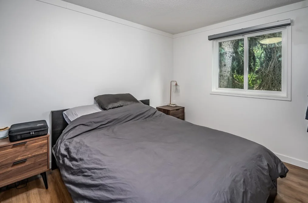 4523 240TH STREET, Langley BC V2Z 2L4, Langley BC — Residential for Sale — Photo 35 of 39