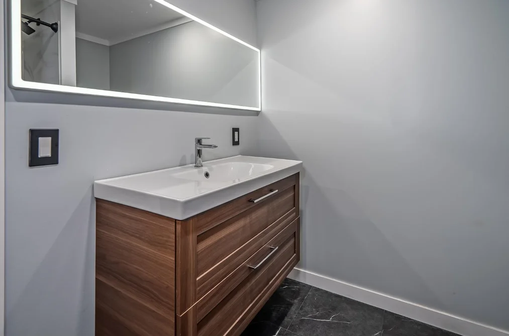 4523 240TH STREET, Langley BC V2Z 2L4, Langley BC — Residential for Sale — Photo 36 of 39