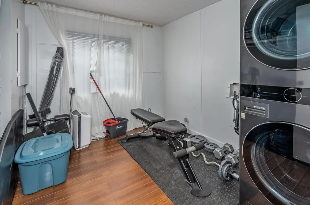 4523 240TH STREET, Langley BC V2Z 2L4, Langley BC — Residential for Sale — Photo 37 of 39