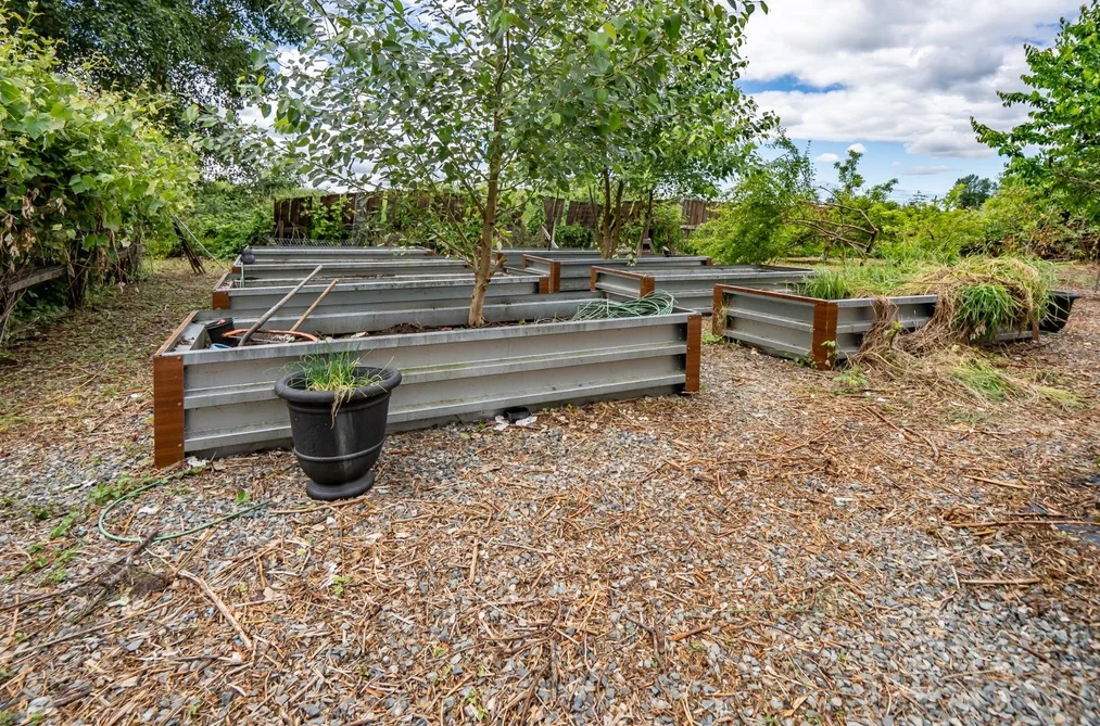 4523 240TH STREET, Langley BC V2Z 2L4, Langley BC — Residential for Sale — Photo 38 of 39