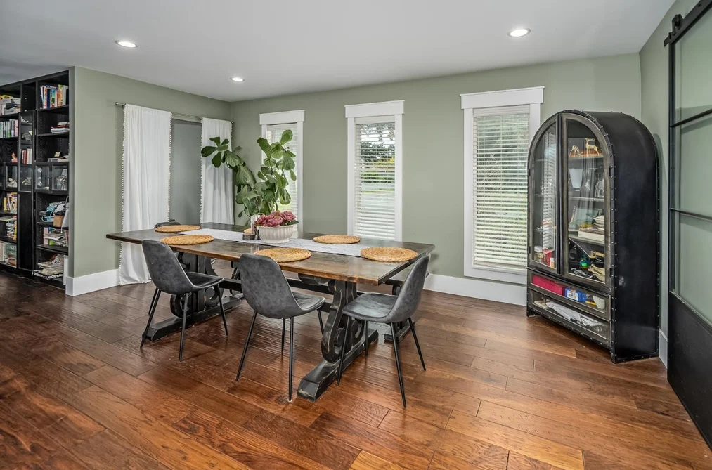 4523 240TH STREET, Langley BC V2Z 2L4, Langley BC — Residential for Sale — Photo 5 of 39