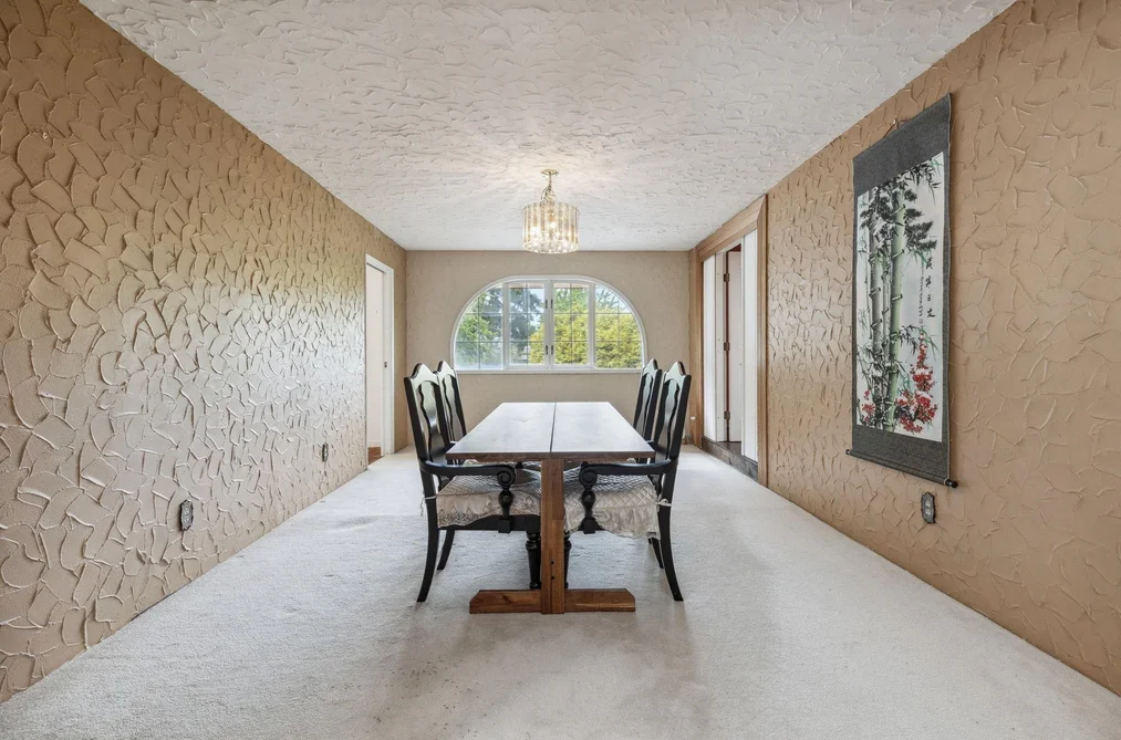 4523 KING EDWARD PLACE, Delta BC V4K 2R2, Delta BC — Residential for Sale - Photo 7