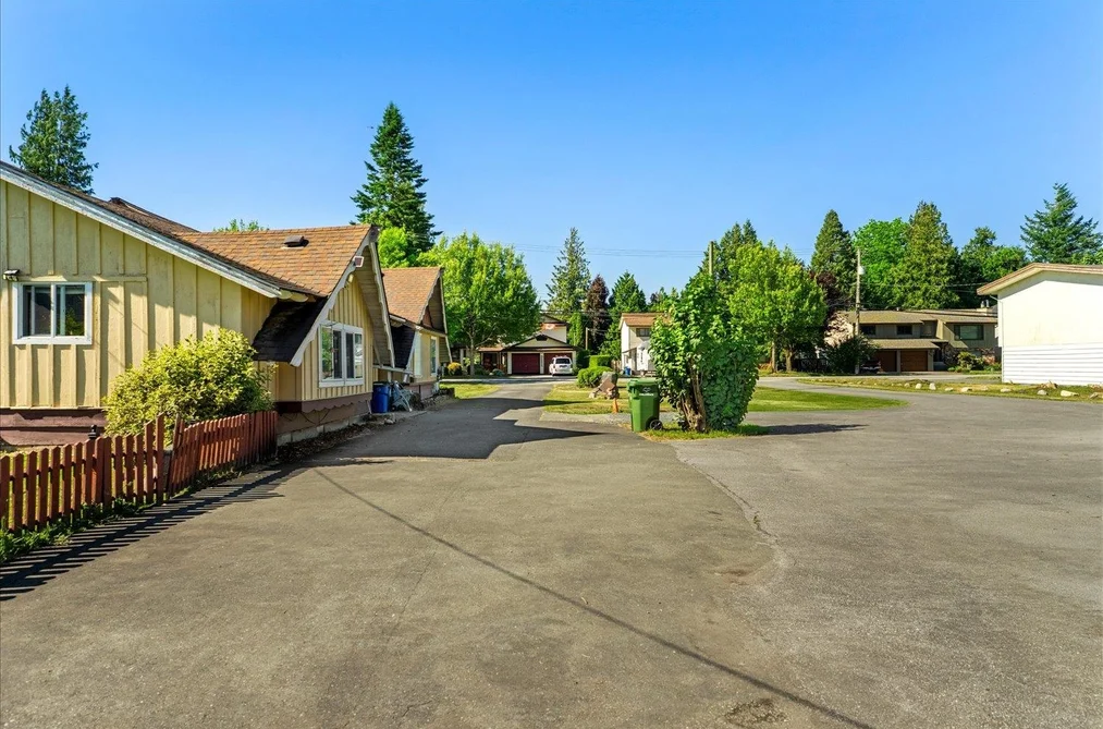 45240 SOUTH SUMAS ROAD, Chilliwack BC V2R 1W9, Chilliwack BC — Residential for Sale - Photo 3