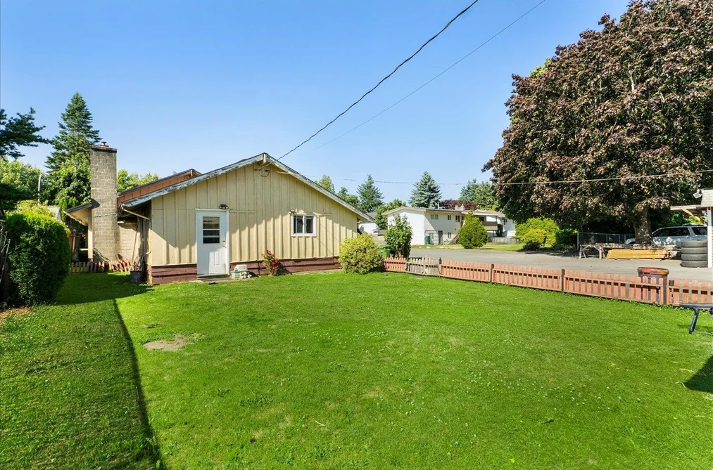 45240 SOUTH SUMAS ROAD, Chilliwack BC V2R 1W9, Chilliwack BC — Residential for Sale - Photo 4