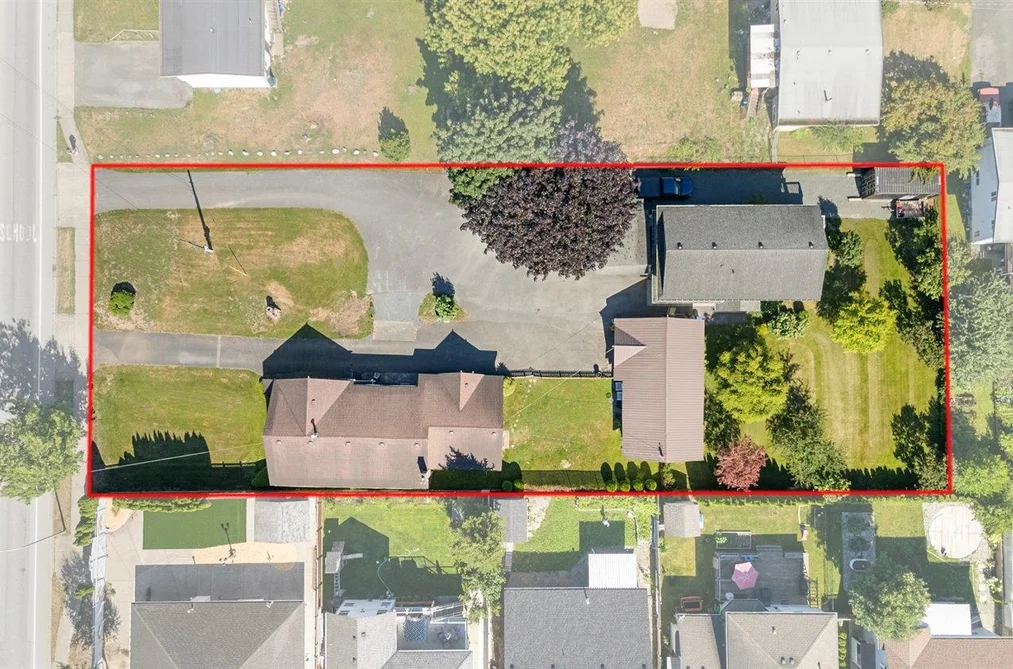 45240 SOUTH SUMAS ROAD, Chilliwack BC V2R 1W9, Chilliwack BC — Residential for Sale - Photo 5