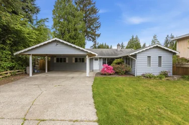 4525 199A St, Langley, BC - MLS: R3125394