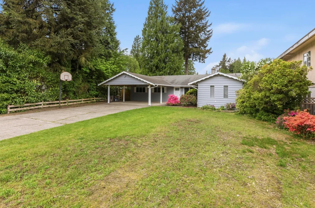 4525 199A STREET, Langley BC V3A 5S2, Langley BC — Residential for Sale - Photo 2