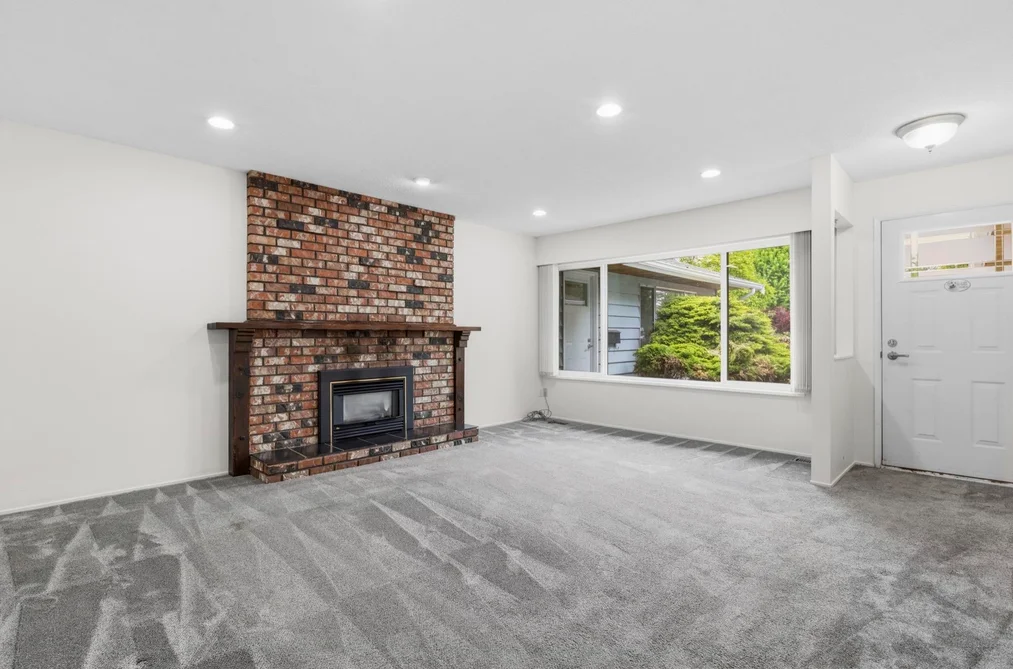 4525 199A STREET, Langley BC V3A 5S2, Langley BC — Residential for Sale - Photo 3