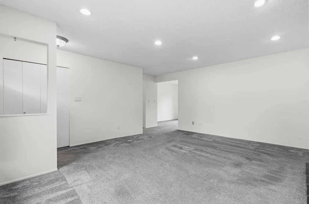 4525 199A STREET, Langley BC V3A 5S2, Langley BC — Residential for Sale - Photo 4