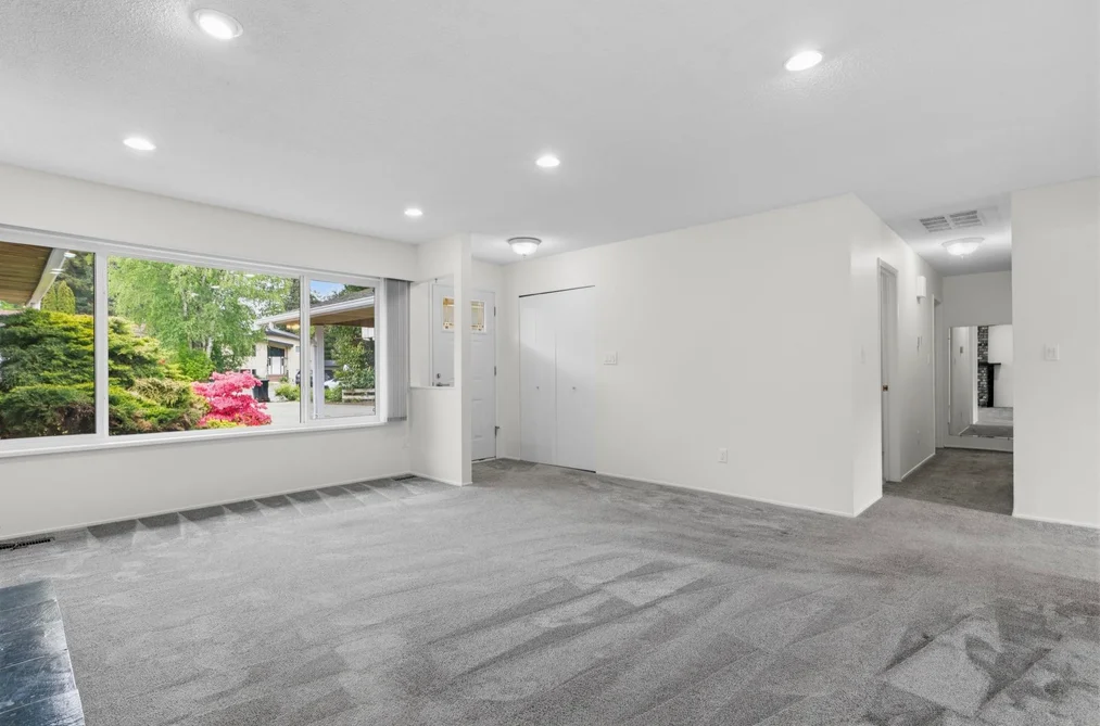 4525 199A STREET, Langley BC V3A 5S2, Langley BC — Residential for Sale - Photo 5