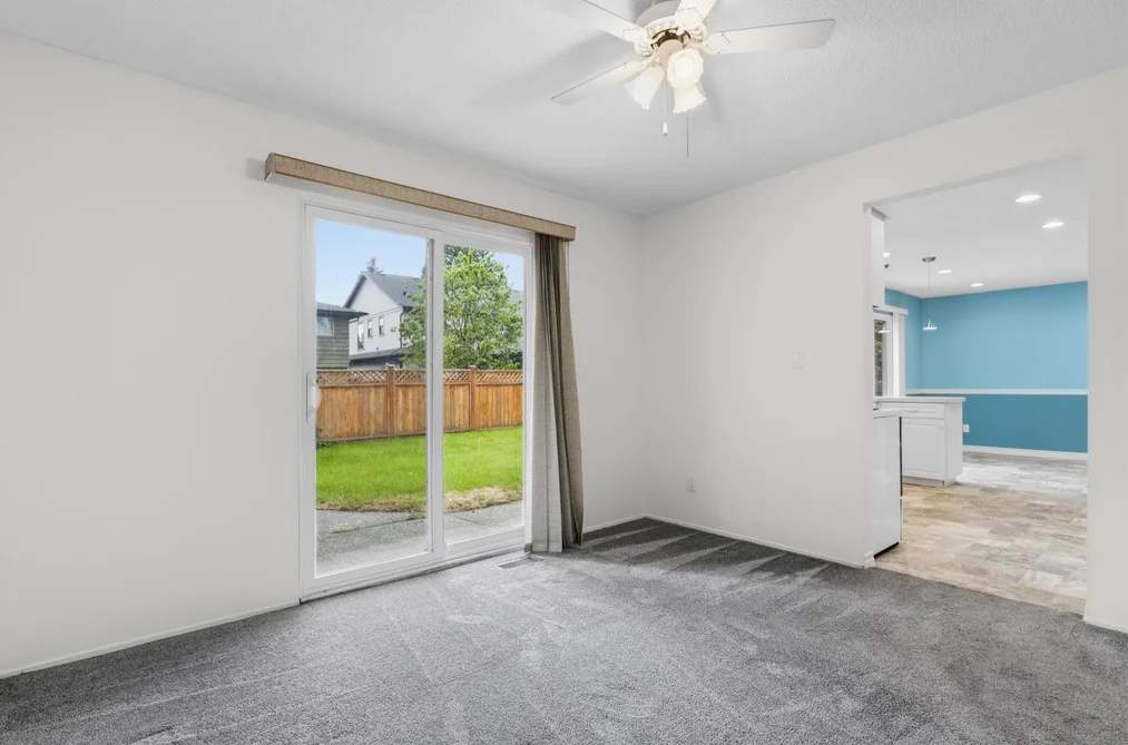 4525 199A STREET, Langley BC V3A 5S2, Langley BC — Residential for Sale - Photo 6