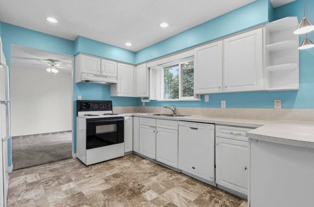 4525 199A STREET, Langley BC V3A 5S2, Langley BC — Residential for Sale - Photo 7