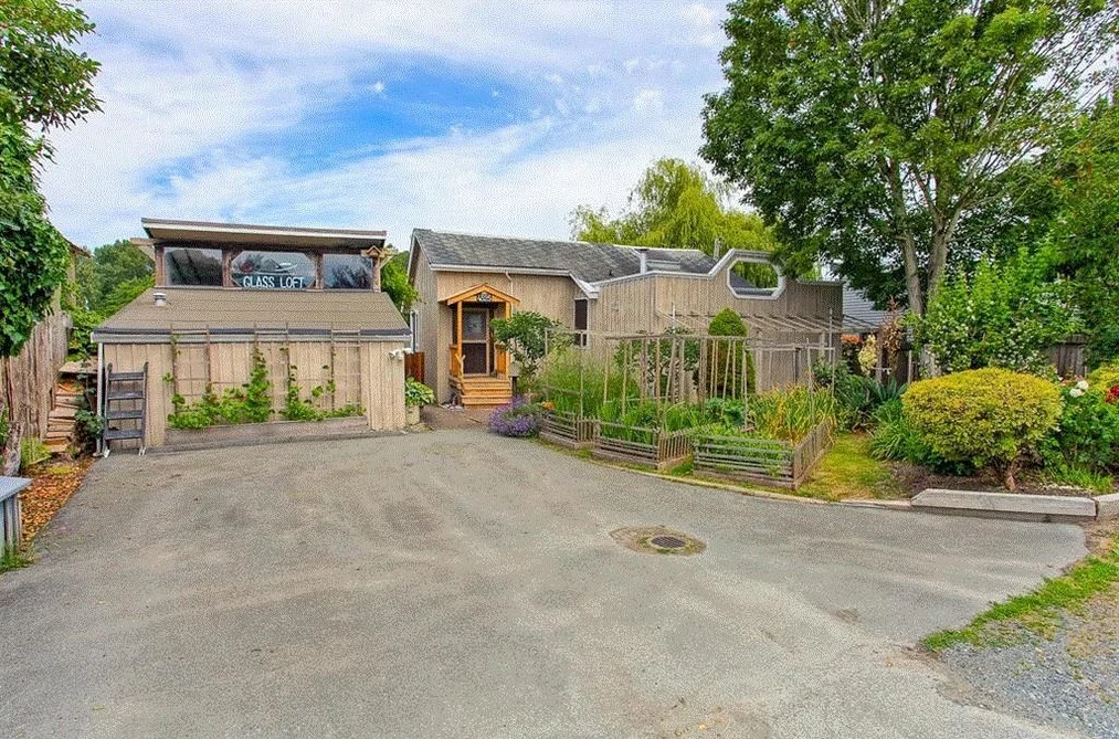 House for sale at 4525 W River Road Delta British Columbia - MLS: R3120772