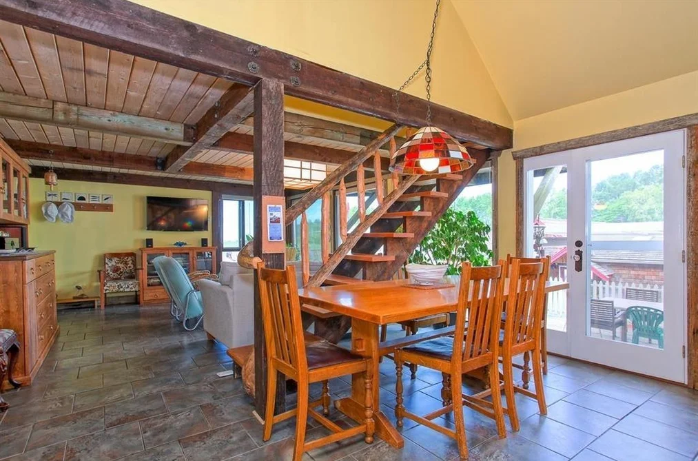 4525 W RIVER ROAD, Delta BC V4K 1R9, Delta BC — Residential for Sale - Photo 3