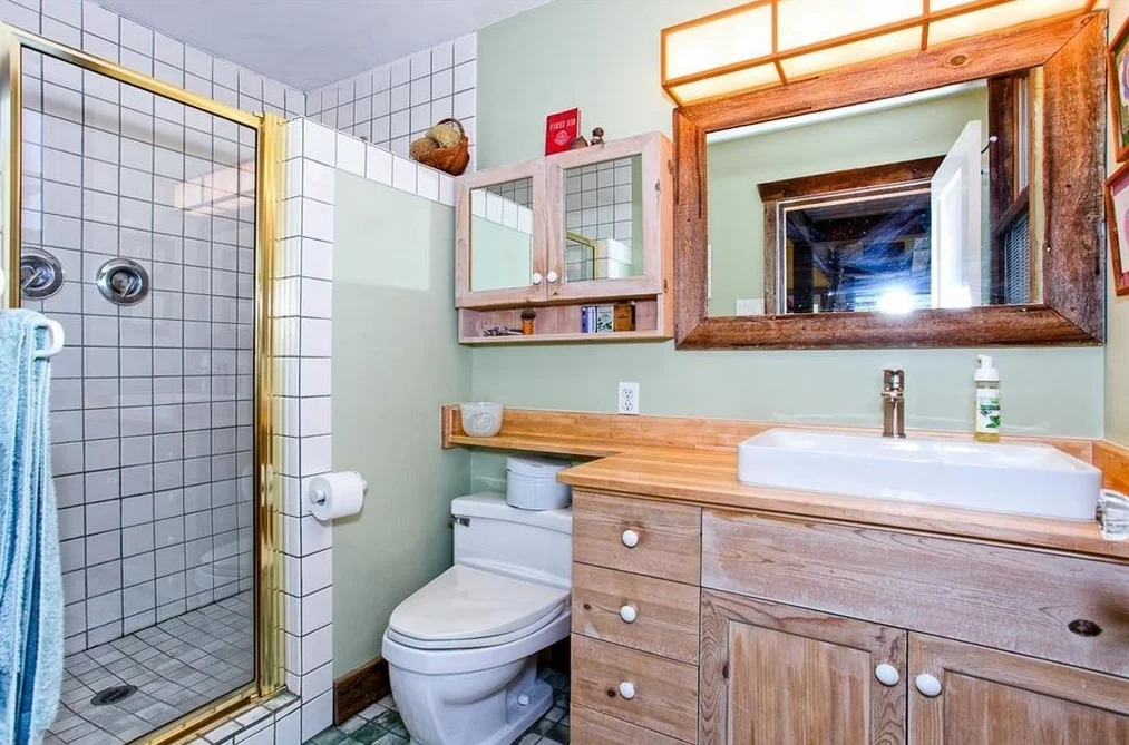 4525 W RIVER ROAD, Delta BC V4K 1R9, Delta BC — Residential for Sale - Photo 7