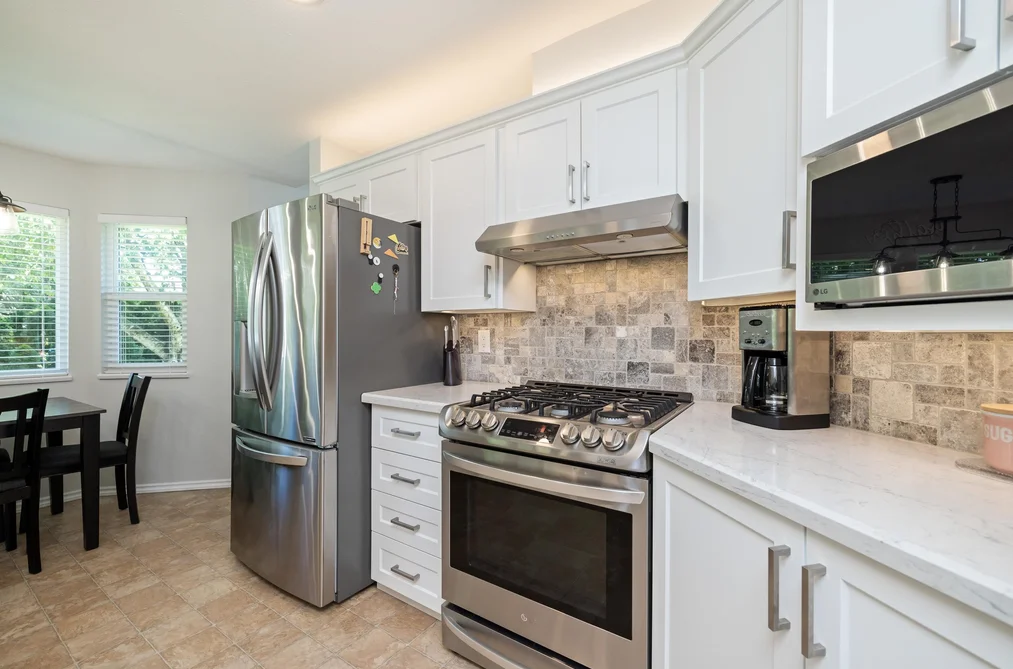 45257 RAVEN PLACE, Chilliwack BC V2R 2X1, Chilliwack BC — Residential for Sale - Photo 3