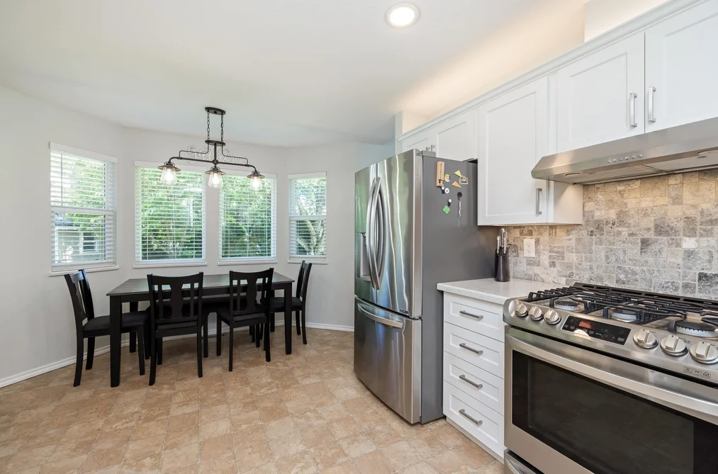 45257 RAVEN PLACE, Chilliwack BC V2R 2X1, Chilliwack BC — Residential for Sale - Photo 4