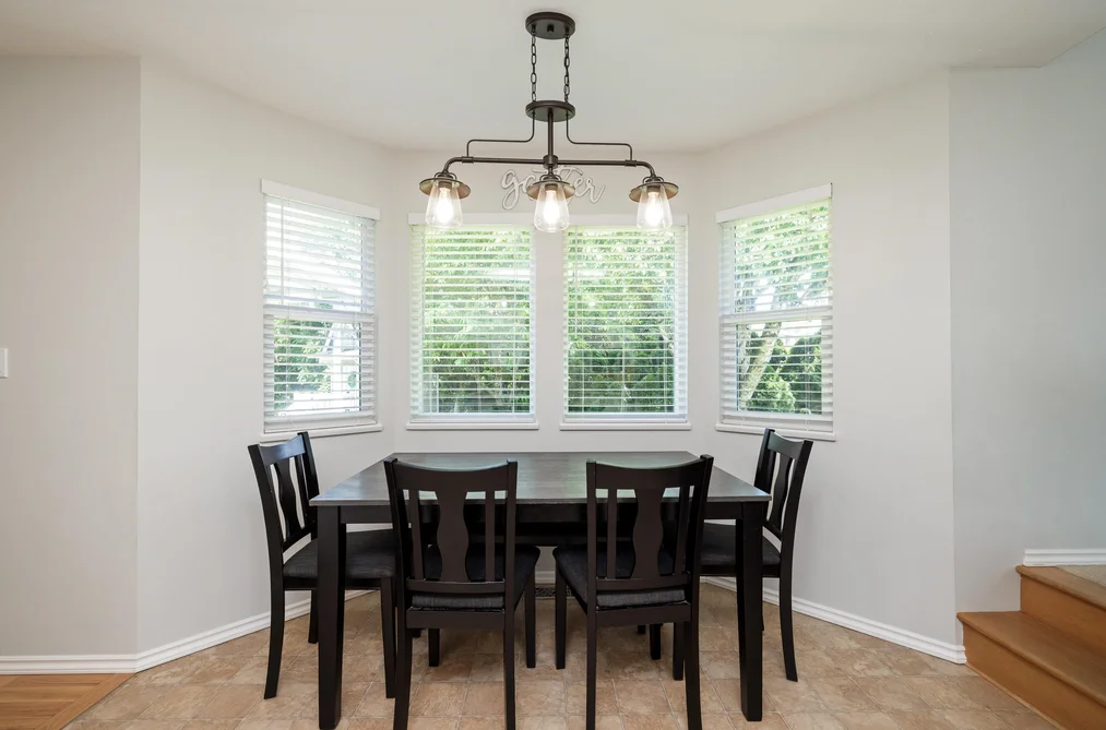 45257 RAVEN PLACE, Chilliwack BC V2R 2X1, Chilliwack BC — Residential for Sale - Photo 5
