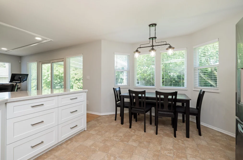 45257 RAVEN PLACE, Chilliwack BC V2R 2X1, Chilliwack BC — Residential for Sale - Photo 6