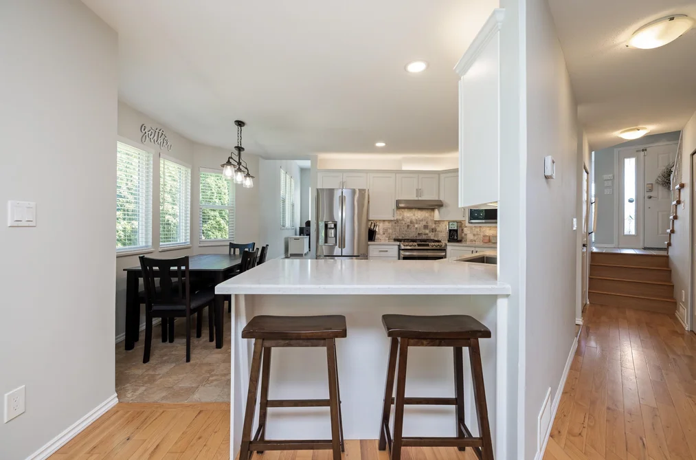 45257 RAVEN PLACE, Chilliwack BC V2R 2X1, Chilliwack BC — Residential for Sale - Photo 7