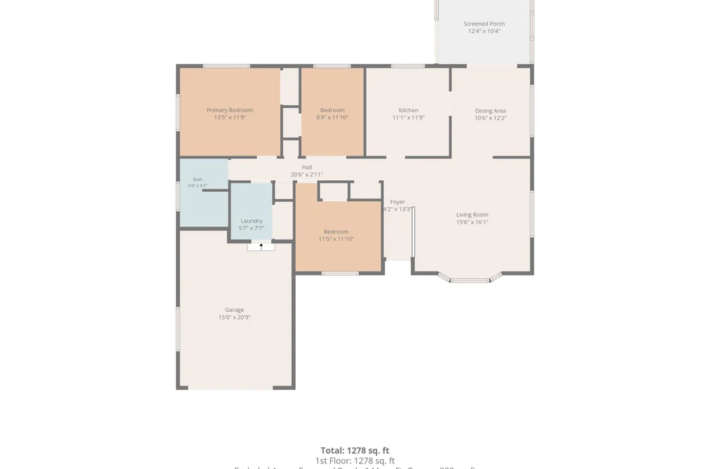 House for sale at 45268 Lenora Crescent Chilliwack British Columbia - MLS: R3148551