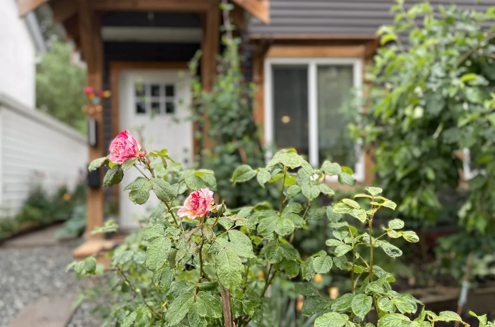 45276 CREEKSIDE DRIVE, Chilliwack BC V2P 7K6, Chilliwack BC — Residential for Sale - Photo 2