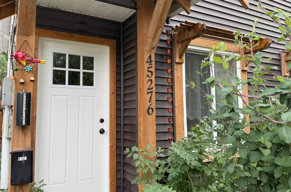 45276 CREEKSIDE DRIVE, Chilliwack BC V2P 7K6, Chilliwack BC — Residential for Sale - Photo 3