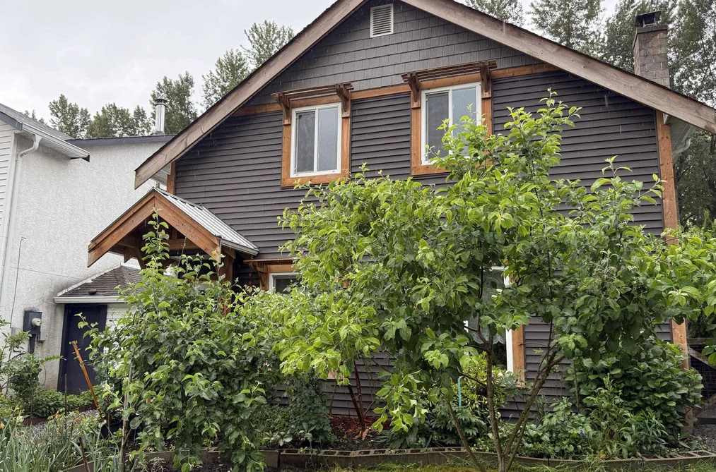 45276 CREEKSIDE DRIVE, Chilliwack BC V2P 7K6, Chilliwack BC — Residential for Sale - Photo 4