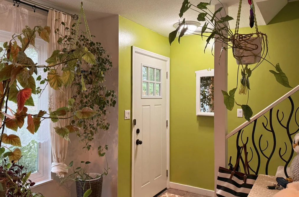 45276 CREEKSIDE DRIVE, Chilliwack BC V2P 7K6, Chilliwack BC — Residential for Sale - Photo 5