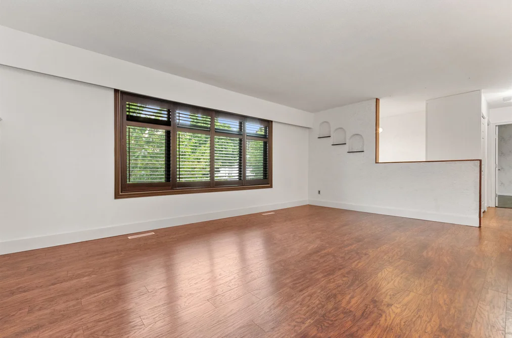45282 SOUTH SUMAS ROAD, Chilliwack BC V2R 1R7, Chilliwack BC — Residential for Sale - Photo 3